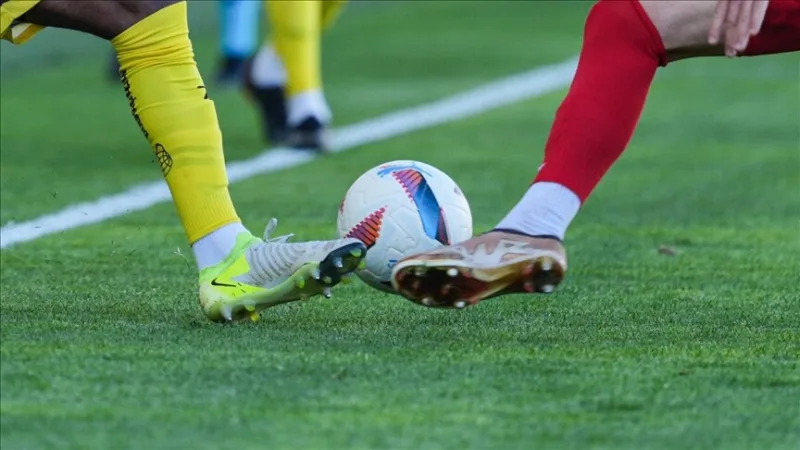 Drużyną, która zakończyła rozgrywki 2. ligi Nesine z najmniejszą liczbą punktów, jest Yeni Malatyaspor